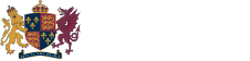 Prep School Prep School